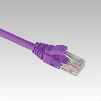 GRAYLE ZN500PC1327050 Twisted-Pair-Patchkabel 5 m