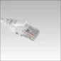 GRAYLE ZN500PC12140100M Twisted-Pair-Patchkabel 10 m