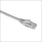 GRAYLE ZN500PC12100300M PATCH UTP C6 GS30M