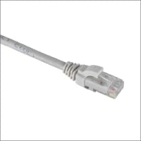 GRAYLE ZN500PC12100300M PATCH UTP C6 GS30M