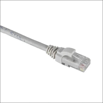 GRAYLE ZN500PC1320150 PATCH UTP C6 GS 15M