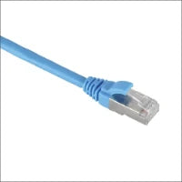 GRAYLE ZN500PC5233020 Twisted-Pair-Patchkabel 2 m