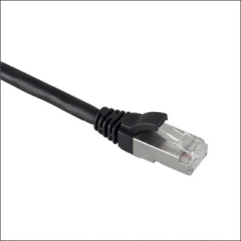 GRAYLE ZN500PC5235050 Twisted-Pair-Patchkabel 5 m