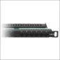 GRAYLE CASW-11016 Schraube/Bolzen