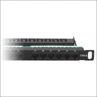 GRAYLE CASW-11016 Schraube/Bolzen