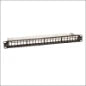 BAILEY 141470 Pendelarmatuur 83 mm