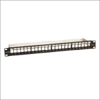 BAILEY 141470 Pendelarmatuur 83 mm