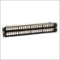 GRAYLE ZN500KS112225 Modulaire connector