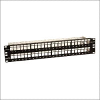 GRAYLE ZN500BC23245000 Data- und communicatiekabel 500 m
