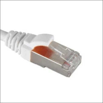 GRAYLE ZN608190050 Twisted-Pair-Patchkabel 5 m