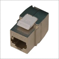 GRAYLE ZN500PP334855 Patchpaneel Twisted Pair 88.90 mm