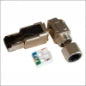 GRAYLE ZN605605000 H500 Data- en communicatiekabel