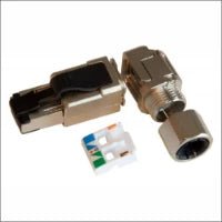 GRAYLE ZN62322229 Modulaire connector