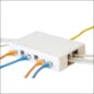 GRAYLE ZN500KS112225 Modulaire connector