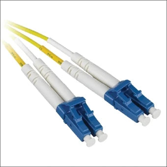 GRAYLE ZS09-20909407 Patchkabel glasvezel 1 m