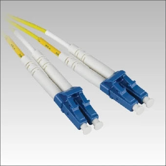 GRAYLE ZS09-20909415 Patchkabel glasvezel