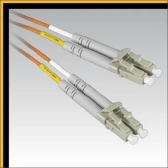 GRAYLE ZSPC5510909319 Patchkabel glasvezel 3 m
