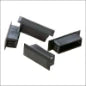 GRAYLE ZSPT4601232 Pigtail 2 m