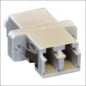 GRAYLE ZSMB2041100009 Patchpaneel glasvezel