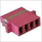 GRAYLE ZSPT4601232 Pigtail 2 m