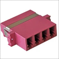 GRAYLE ZSPT4601232 Pigtail 2 m