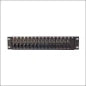 GRAYLE ZSMC2211010140 Media converter 25 mm