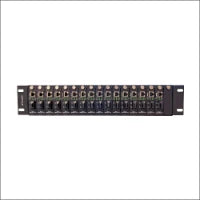 GRAYLE ZSMC3223010140 Media converter