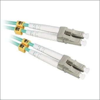 GRAYLE ZSPC5510909311 Patchkabel glasvezel 1.5 m