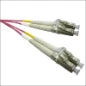GRAYLE ZSPT4601232 Pigtail 2 m