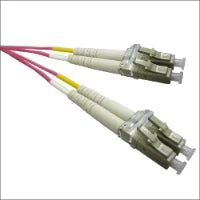 GRAYLE ZSPT4601232 Pigtail 2 m