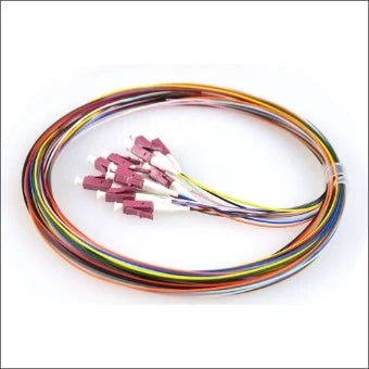 GRAYLE ZSPT4601232 Pigtail 2 m