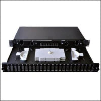 GRAYLE ZSPT4601232 Pigtail 2 m
