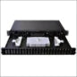 GRAYLE ZSMB2041100009 Patchpaneel glasvezel