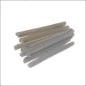 GRAYLE ZSPT4601232 Pigtail 2 m
