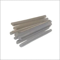 GRAYLE ZSFT04310300 Glasvezelschaar 200 mm