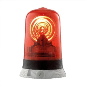 SIRENA 2263050 Flitslicht 150 mm