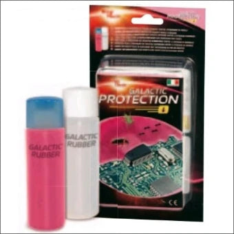 RAYTECH 131800005 Afdichtingsmiddel
