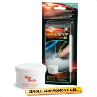 RAYTECH 131800013 Afdichtingsmiddel