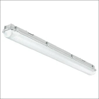 ZALUX 335500872 ACQUA 1X36W HF ND
