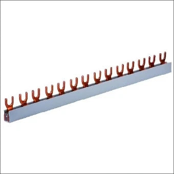 EPP 380050107 2227104 Kamrail