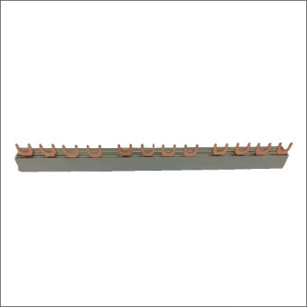EPP 380050125 6217402 Kamrail