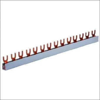 EPP 380050124 6217401 Kamrail