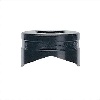 GREENLEE 400030161 Gatenpons