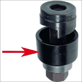 GREENLEE 400031171 35164 Gatenpons