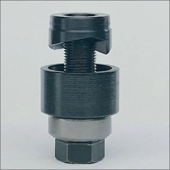 GREENLEE 400036121 Gatenpons