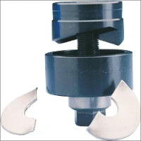 GREENLEE 400036131 Gatenpons