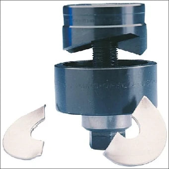 GREENLEE 400036201 Gatenpons