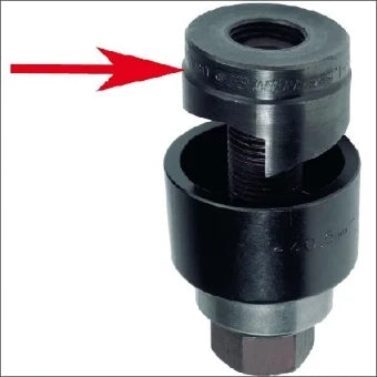 GREENLEE 400037196 K 35160 Gatenpons