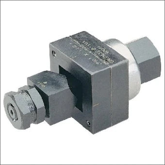 GREENLEE 400041156 U 60174 Gatenpons