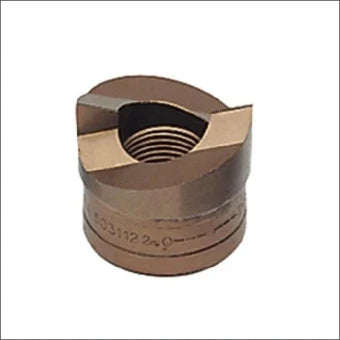 GREENLEE 400048138 Gatenpons